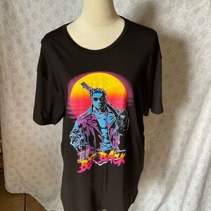 Terminator T-Shirt